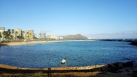 IMG_20170713_182701