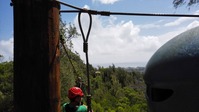 IMG_20170713_102842
