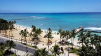 IMG_20170711_125139