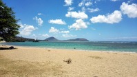 IMG_20170714_113644