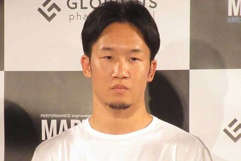 朝倉未来1000万企画 宮田和幸氏が持論 素人がなんでプロ格闘家に勝てるか 結論から言うと絶対勝てない と断言 令和ニュース