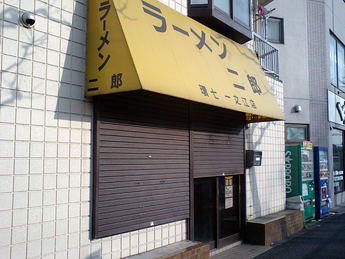 5f8cc8a8.jpg