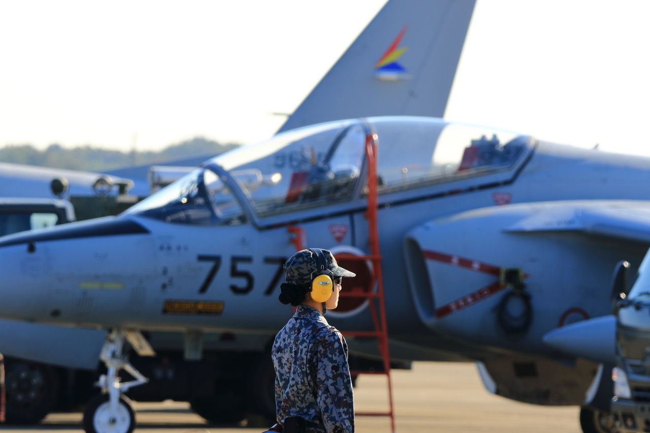 18入間基地航空祭 闘うオヤジの 闘魂 ブログ 18入間基地航空祭 闘うオヤジの 闘魂 ブログ