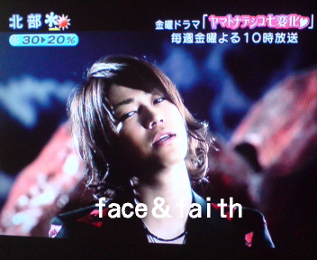 朝ズバッ ｐｖ公開 Love Yourself 亀ちゃん 愛 Diary