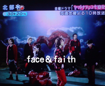 朝ズバッ ｐｖ公開 Love Yourself 亀ちゃん 愛 Diary