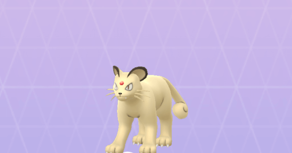 隠された真相をあぶり出せ ポケモンgo ぷりんのぶろぐ Calico Cat Workshop