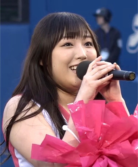 fukumuramizuki
