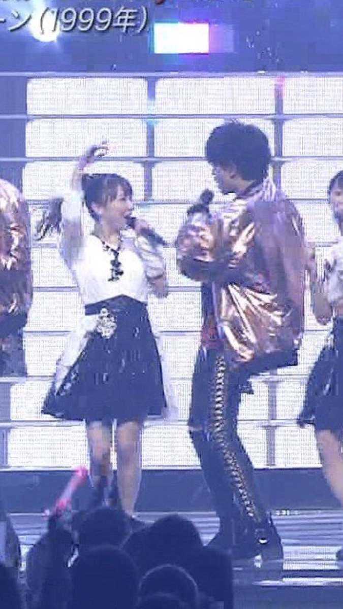 悲報 モーニング娘 の合コン隊長がジャニのアドレスゲットｗｗｗｗｗｗ Anti Today アンチトゥディ