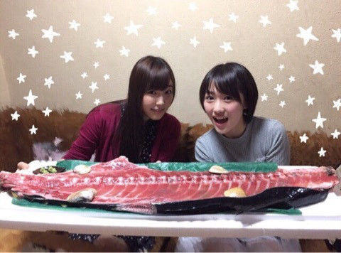 ハロプロにも枕営業あるってマジ ヲタ 16歳超えると急に太り出すのは枕への自衛策 個人的にパパになって貰うだけ 事務所は関与してない Anti Today アンチトゥディ