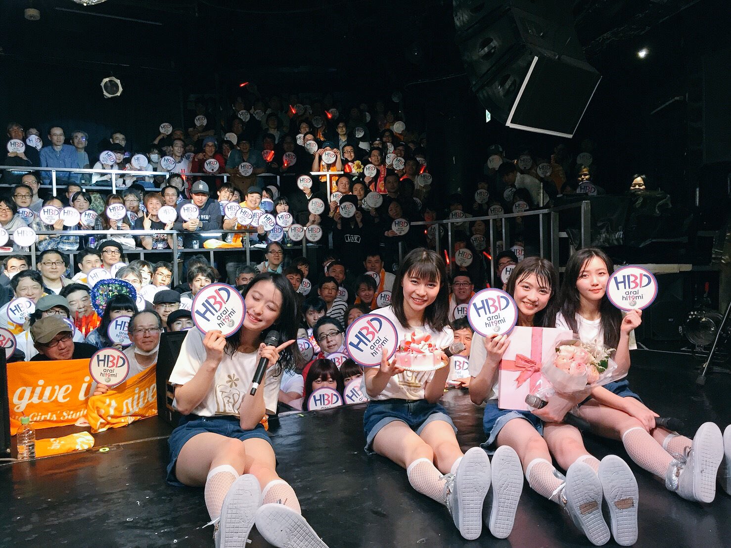 女子流スパガ9nineフェアリーズで先に解散するのどれ タイタニックで言うとスパガは楽器弾いてるシーン 女子流は垂直なりかけくらいな感じ Anti Today アンチトゥディ 女子流スパガ9nineフェアリーズで先に解散するのどれ タイタニックで言うとスパガは楽器弾いてるシーン 女子流は垂直なりかけくらいな感じ Anti Today アンチトゥディ