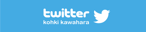 TNRカワラジtwバナー