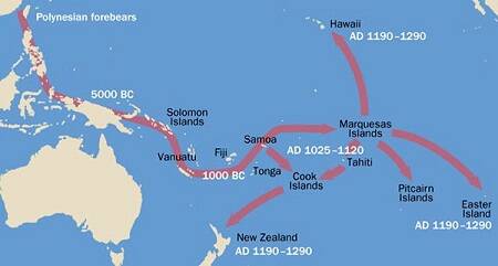 モアナと伝説の海 どこまでも How Far I Ll Go 歌詞和訳 翻訳ノート Kaakobook