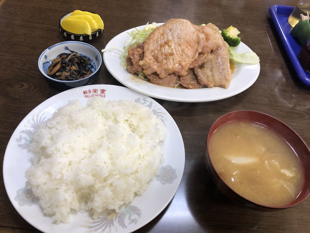 究極の貧乏飯教えてくれ かめはめ派スレッド