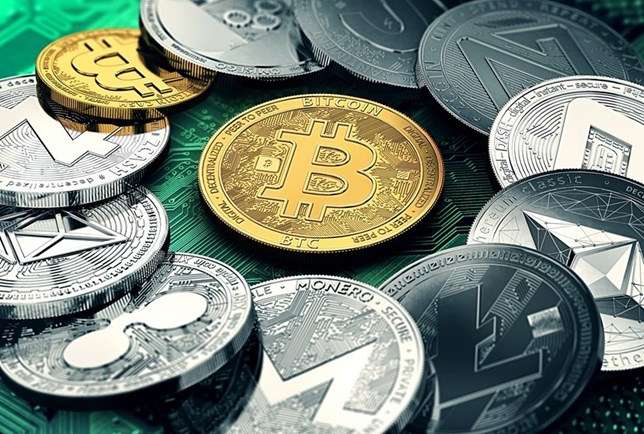 寝ているだけで朝起きたらお金が増えている という報道の最大の罪wwwwwww 仮想通貨 Btc 仮想通貨まとめ速報 ビットコイン アルトコインニュース 寝ているだけで朝起きたらお金が増えている という報道の最大の罪wwwwwww 仮想通貨 Btc 仮想通貨まとめ速報 ビットコイン アルトコインニュース