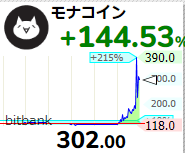 D74d3ZbUwAAaxiO