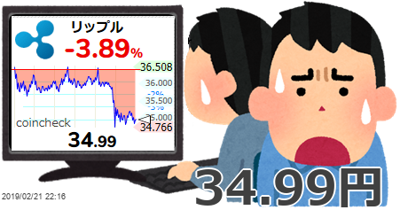 9972456081550754991