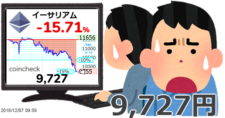 16482290291544144379