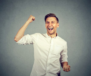 ビットコインとバイナリーオプションと株とFXで100万負けてるけど?wwwwwwwwwww