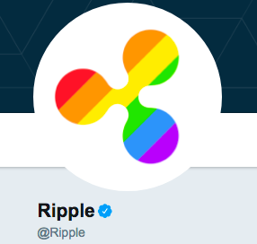 ripple rainbow