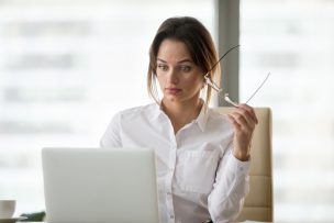 【緊急速報】ビットコインがまた100万円割れしそうに → 目を離した隙に10万もブチ上がってしまうwwwwwwww(※画像あり) #仮想通貨 $BTC