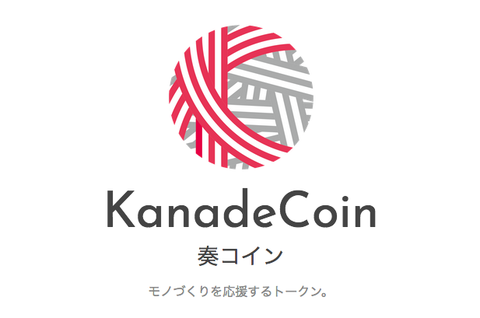 スクリーンショット 2018-07-02 17.06.56