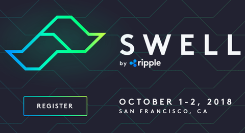 swell2018