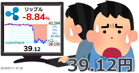 16603584191562797210