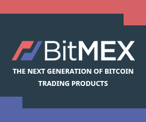 bitmex-banner