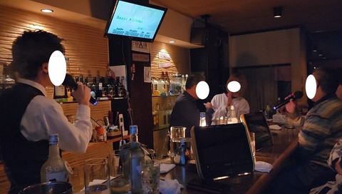 京都スナック (2)