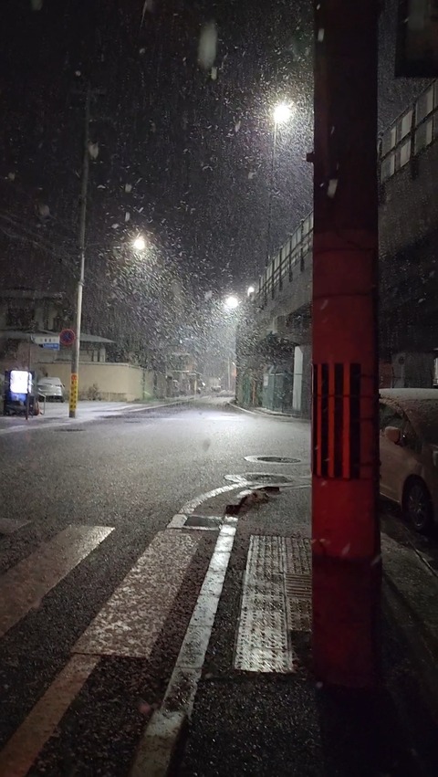 京都スナック (6)