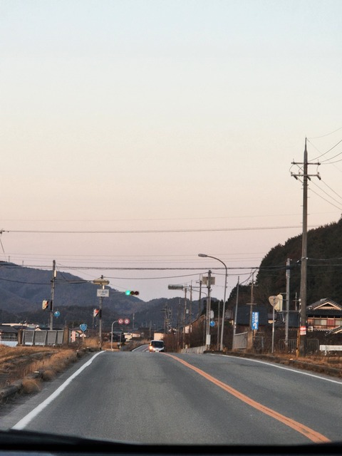 アウトレット (3)