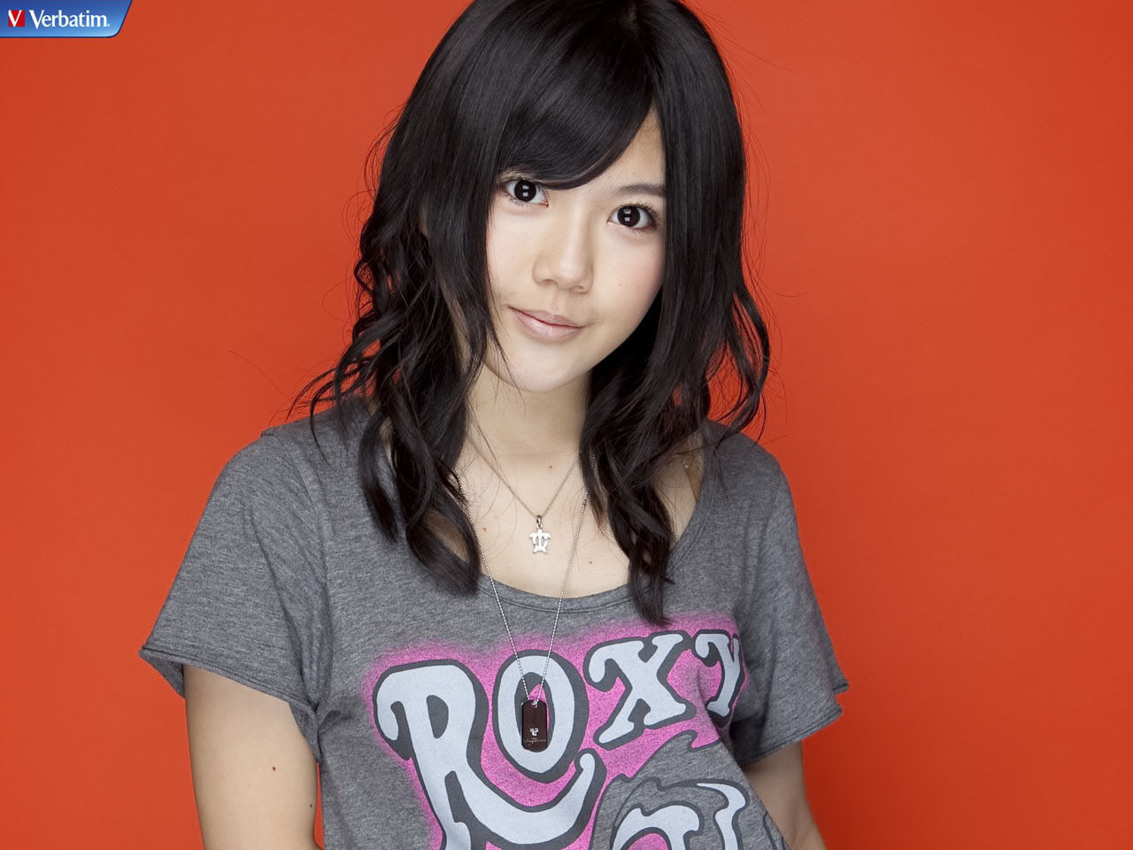 宮崎美穂 みゃお 画像part5 渡辺麻友 柏木由紀 大島優子akb48画像お宝写真集