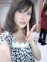 川田が結婚 相手は元ブラン娘の大塚麗衣さん スポーツ時々大絶賛
