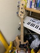 20190624_060821881_iOS