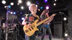 S1090003.MP4_002427124