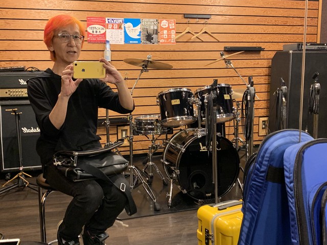 20190531_042345471_iOS