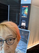 20190613_002021803_iOS