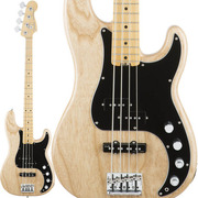 635148_main_m_201906211413