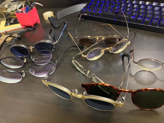 20190603_232841486_iOS