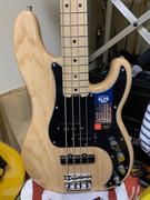 20190624_060839429_iOS