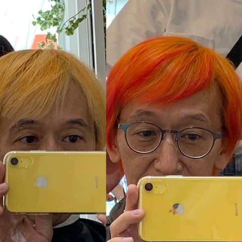 20190530_074002464_iOS