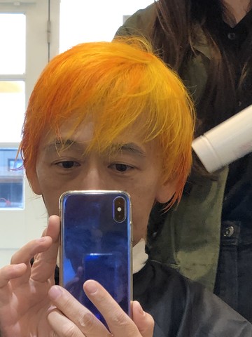 20190508_074213599_iOS