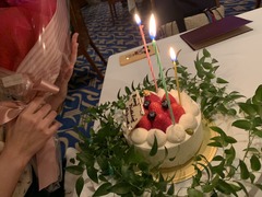 20190616_104104648_iOS