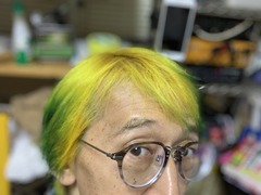 20190714_051225842_iOS