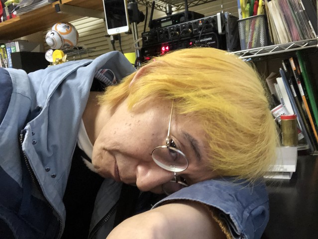 20190328_053646513_iOS