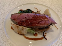 20190616_101502824_iOS