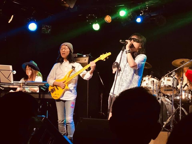 60689851_2265135390368073_3503380148760084480_n