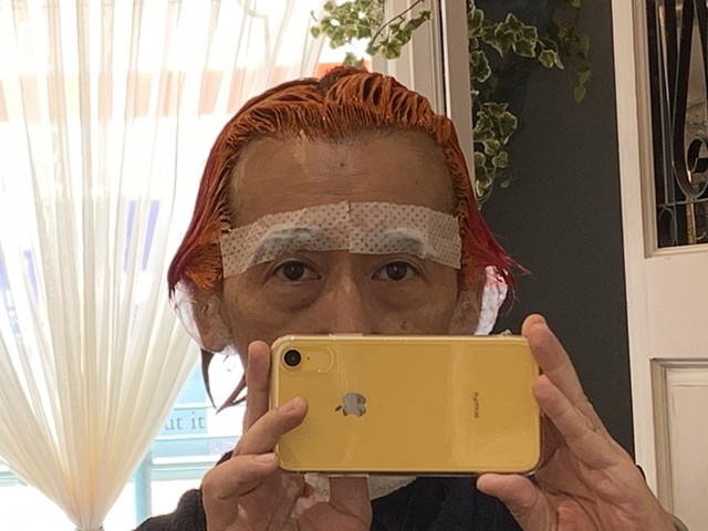 20190530_022614747_iOS