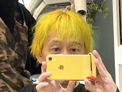 20190714_015611596_iOS