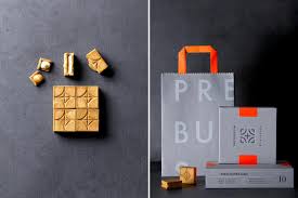 ¥À¥¦¥ó¥í¡¼¥É